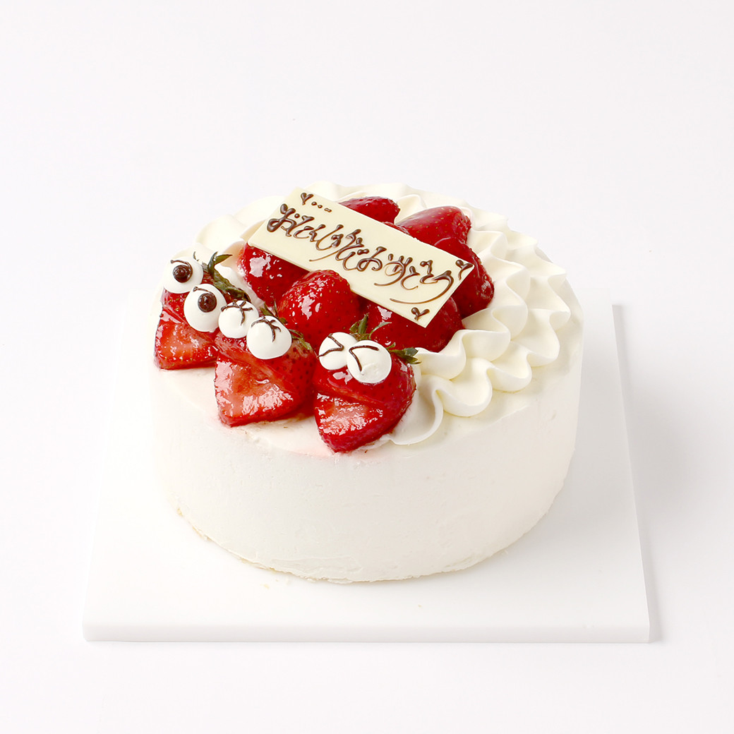 y錾zX}C 䕃V[g P[L   5 15cm zin܂܂I MtgɍœK