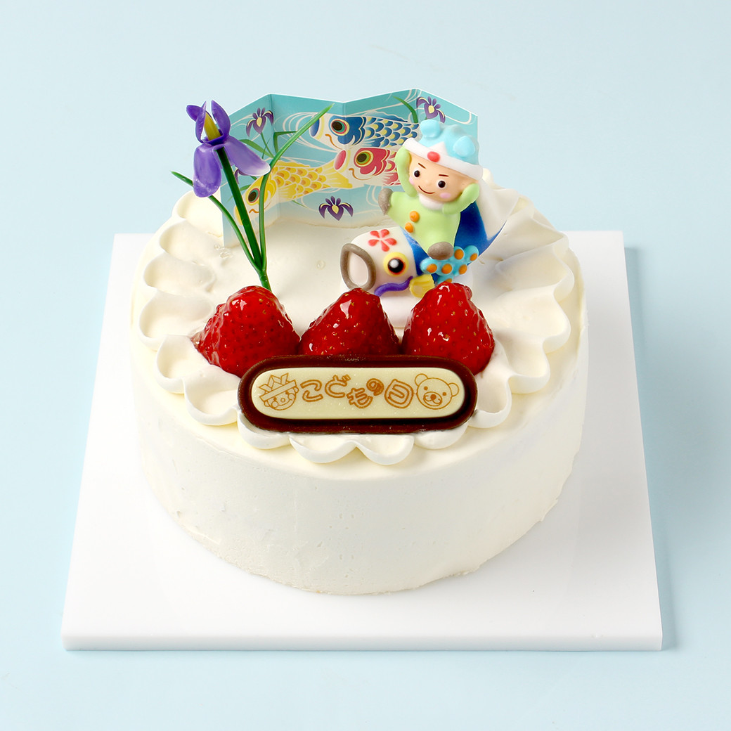 yqlɈS[OgN[z Y  fR[VP[L 4 12cm