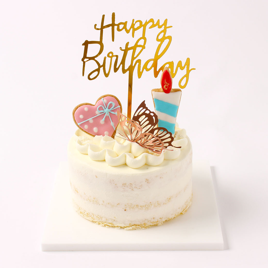 yÖAᎉb̑̂ɗD[OgN[z  GKglCLbhP[L IׂACVONbL[ t@[Xgo[Xf[  5 15cm X}bVP[LƂĂœKI