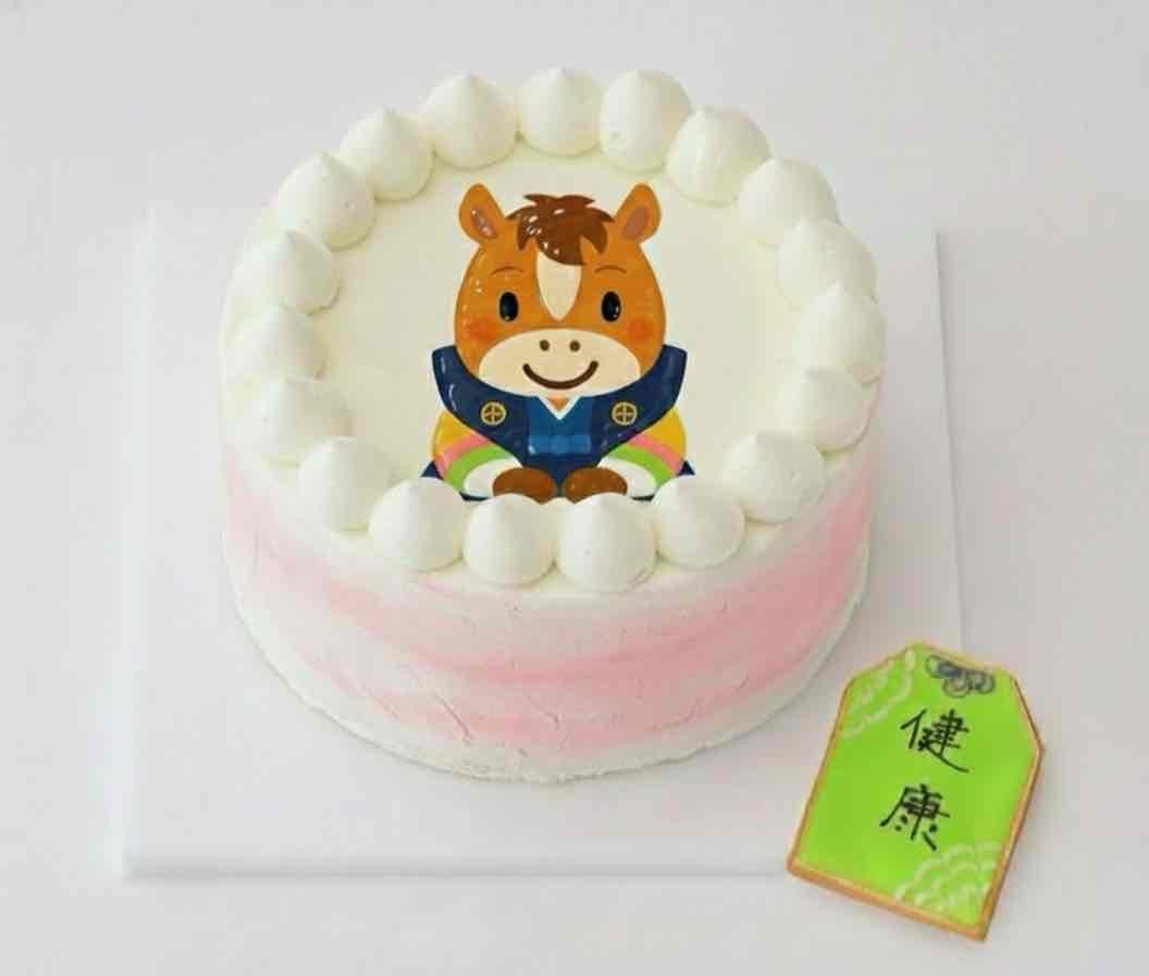 䕃V[g Nꊱx CXgP[LfR[V 5 萔yȂ莟Iz