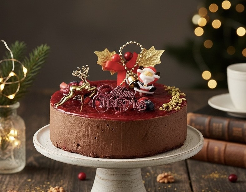 yc4 11^20݁z(AAsgp B[KXC[c {^jJx[VR  y20zsgp Oet[sB[KP[LtsYtsAM[zt