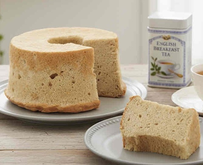 `̗]CA[OC` VtHP[L 17cm