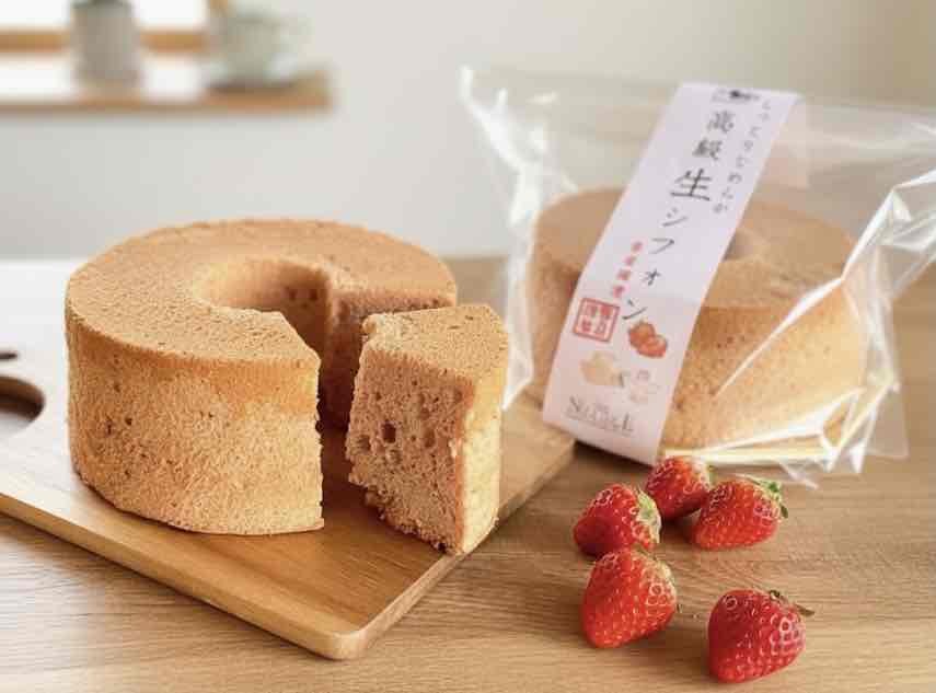 Gߑւ `tࣖ` VtHP[L 17cm