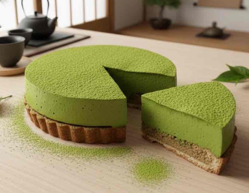 Makuakex536%Bcake.jpɓo yAAAsgpAOet[XC[cz^gZyd݁z 5 15cm `x[XグVRP[L`sB[