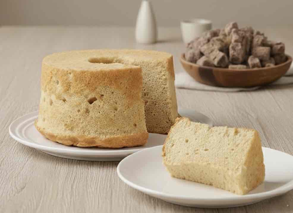 `gƊԓ̌bݍ` VtHP[L 17cm