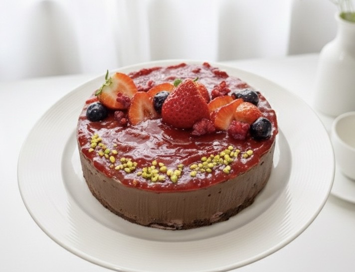 AAsgp B[KXC[c x[VR sgp Oet[sB[KP[LtsYtsAM[zt 5