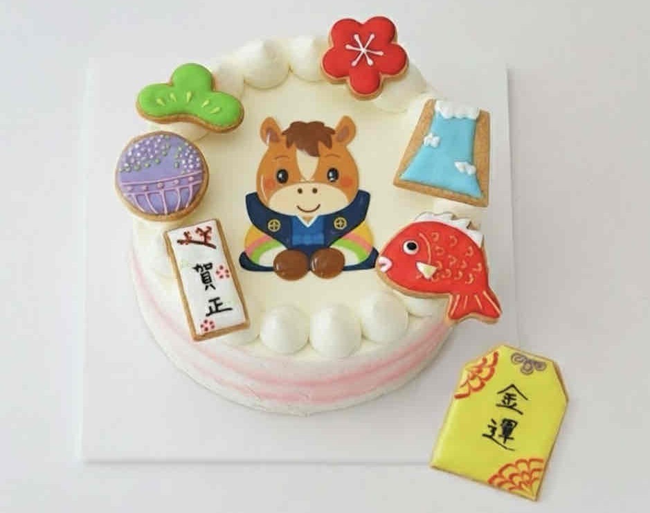 䕃V[g NꊱxACVONbL[P[L CXgP[LfR[V 6 萔yȂ莟Iz