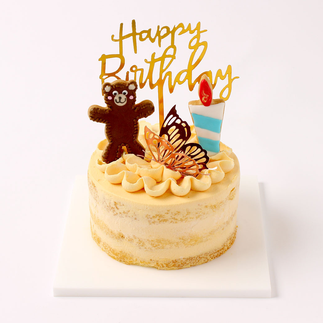 lQN[ Öᎉbő̂ɗD  lCLbhGKgP[L IׂACVOyzOKzt@[Xgo[Xf[ 4 12cm X}bVP[LƂĂœKI