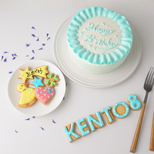 y錾zOtIׂACVONbL[ N[i ZCP[Lij N[J[5FIׂ܂ 6