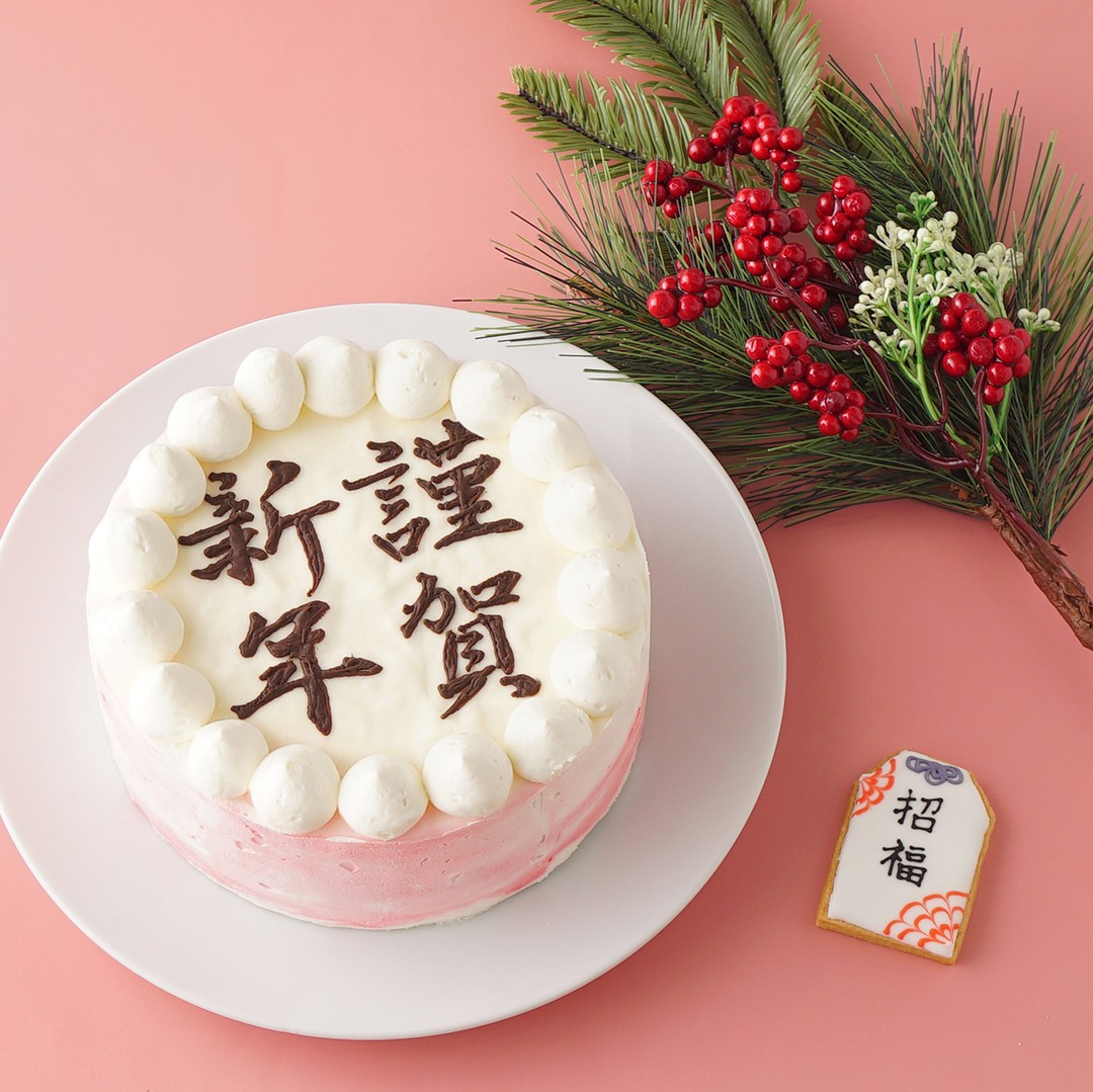 䕃V[g މVN CXgP[LfR[V 6 萔yȂ莟Iz