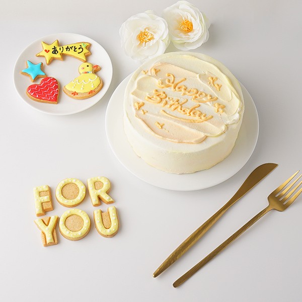 y錾zOtIׂACVONbL[ ZCP[L  5