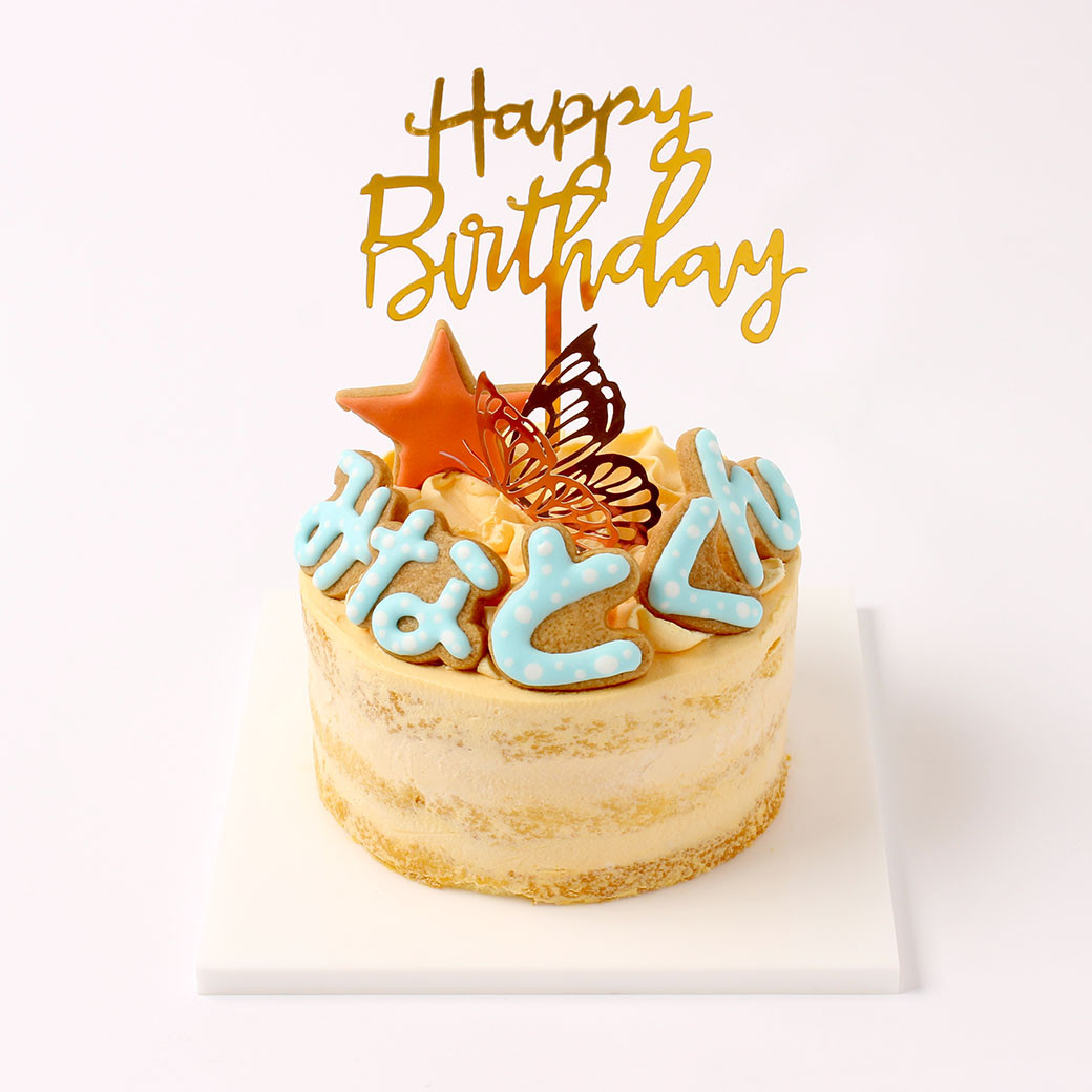 lQN[ Öᎉbő̂ɗDyOtz  GKglCLbhP[L IׂACVOyzOKzt@[Xgo[Xf[ 5 15cm X}bVP[LƂĂœKI