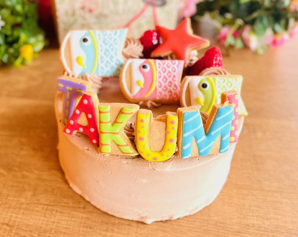 y錾z ̂ڂACVONbL[  `RN[ 6 18cm