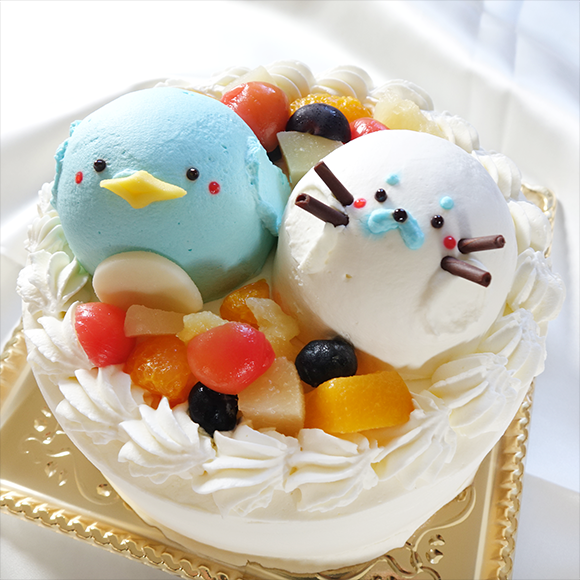 yǂԂP[LzyMƃAUṼ̗P[L 5 15cm