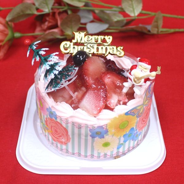 Xgx[F̐N[䕃fR4/䕃Th NX}X2025