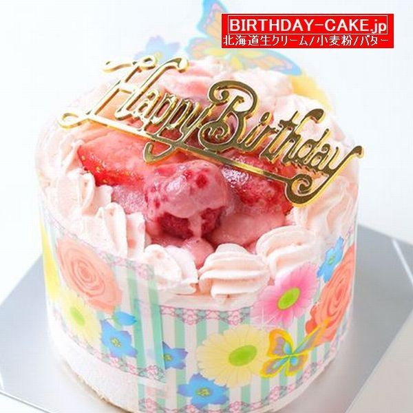 sNFN[䕖 䕃Th kC̐N[EEo^[100gp 3ia9cmj}֑ΉiLh{|XgJ[hj  ii