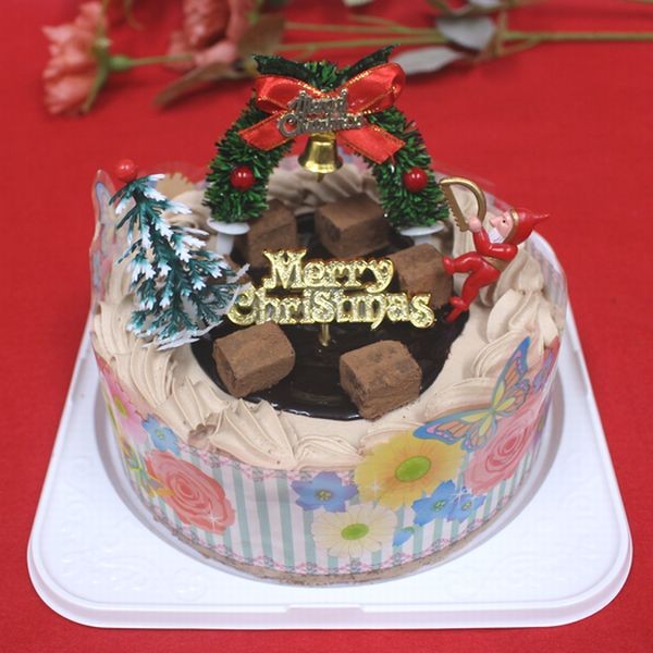 VRfR10/`R/xM[Y`R NX}X2025