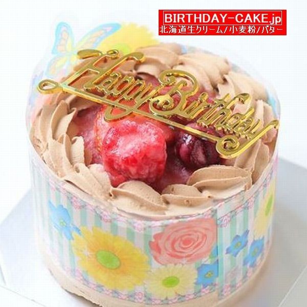 `RN[ 䕃Th xM[Y`R[gEkC̐N[EEo^[100gp 3ia9cmj}֑Ήio[Xf[I[ig{Lh{|XgJ[