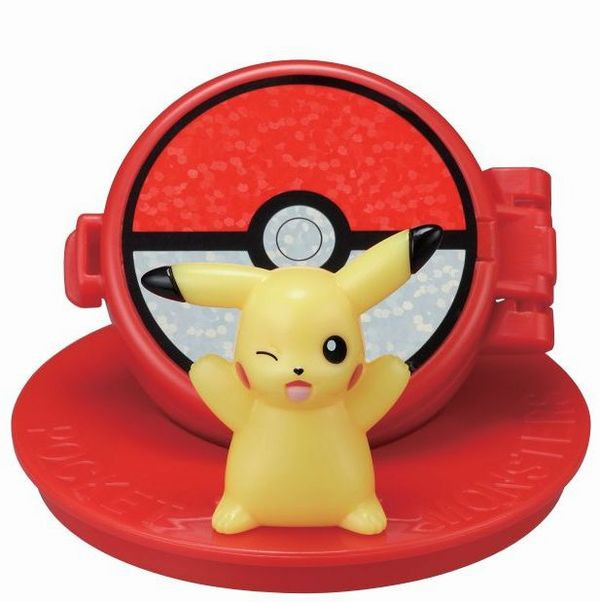 キャラデコお祝いケーキ ポケットモンスター ショコラデコケーキ 生チョコ飾り 高級タヒチ産バニラ 5号 15cm バースデーオーナメント キャンドル 紙風船プレゼント付き ベルギー産チョコレート 北海道の生クリーム 小麦粉 バター100 使用 お急ぎ便対応