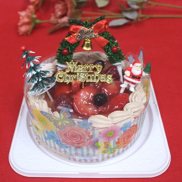 `RN[䕃fR6/2iTh NX}X2025