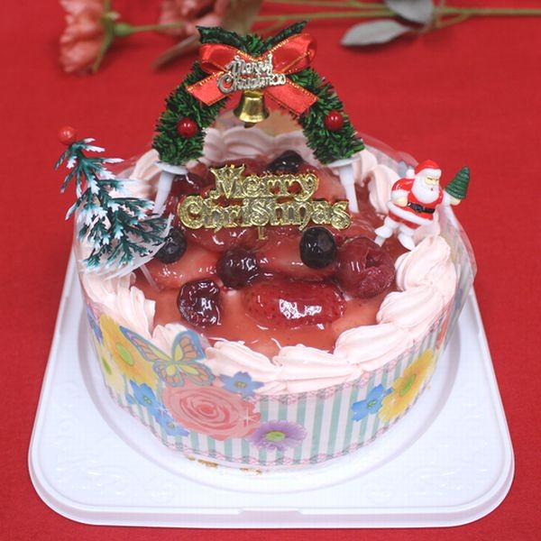 Xgx[F̐N[䕃fR12/2iTh NX}X2025