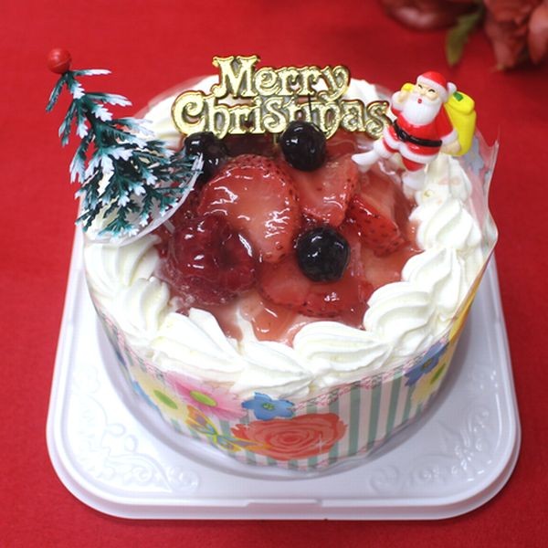 N[䕃fR5/䕃Th NX}X2025