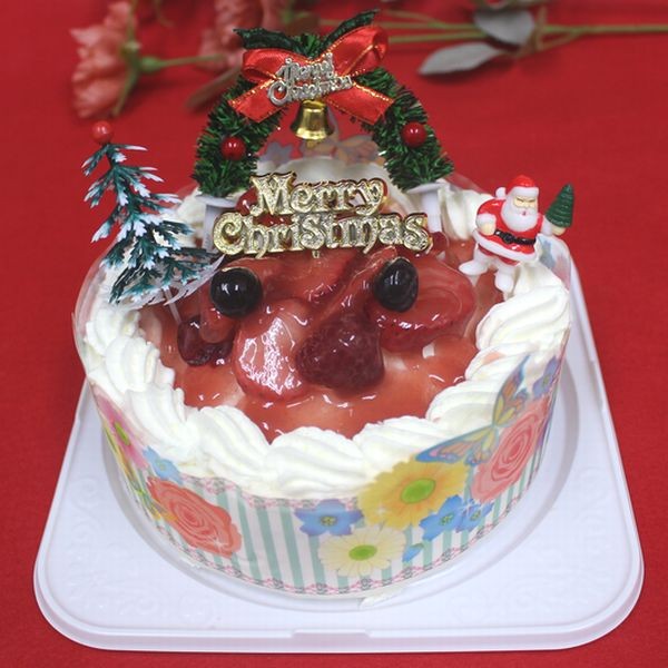 N[䕃fR10/2iTh NX}X2025