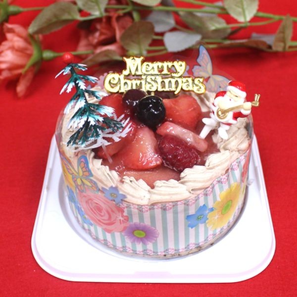 `RN[䕃fR4/䕃Th NX}X2025