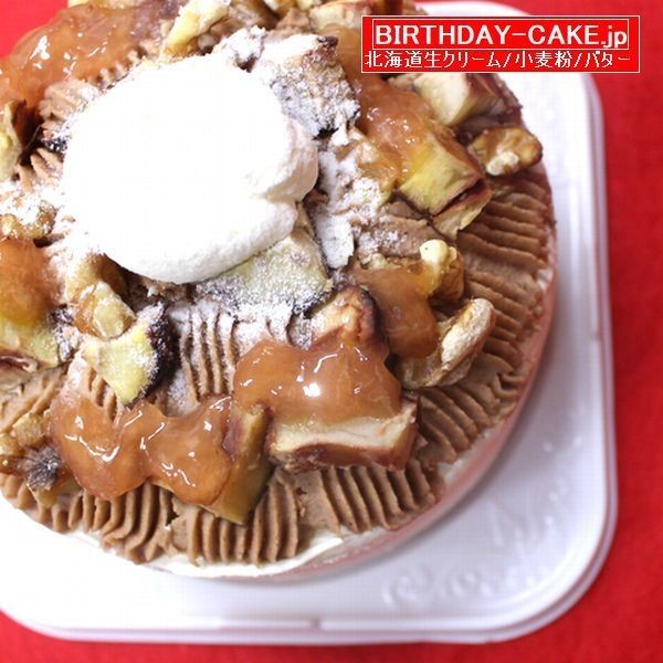 VF aIƃN~Ղ胂u 3 iLhtjkC̏N[EEo^[100gp }֑Ή ii