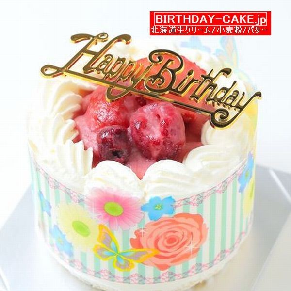 N[ 䕃Th kC̐N[EEo^[100gp 3ia9cmj}֑ΉiLh{|XgJ[hj  ii