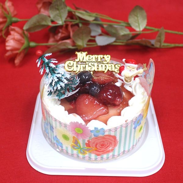 kCN[EEo^[ N[䕃fR4/䕃Th NX}X2025