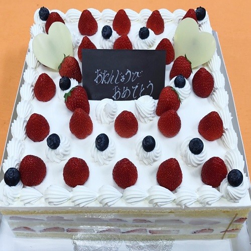 䕃V[g̃XNGA[fR[V 30cm×30cm