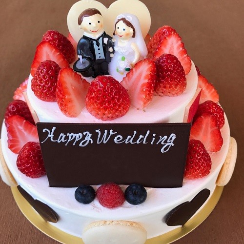 EFfBOfR[V2i i618cm×i412cm