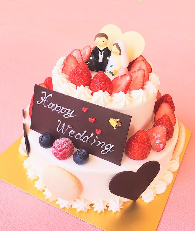 EFfBOfR[V2i i721cm×i515cm