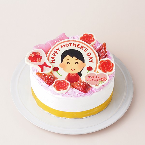 |bvAbvtHg̓P[L 5 15cm