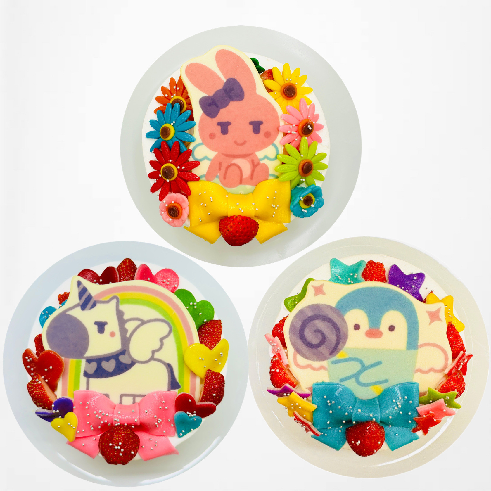 |bvAbvfRLN^[P[L 4 12cm