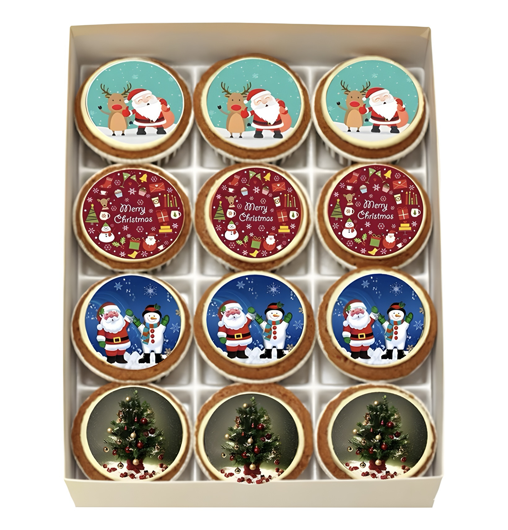 NX}XtHgJbvP[L 12 NX}X2025