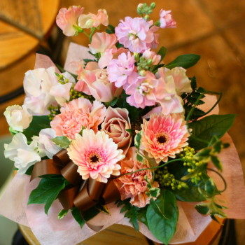 ߃u[PORANGE t[Mtg  AWg  hV̓