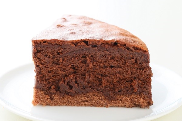Lovelyアイシングクッキーケーキ　TOROKERUクラシックショコラ　5号　15cm　（お得なアイシングセットです）　＊アイシングデコ当日配送商品始まりました！　ギフトに最適 6