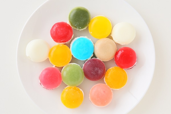 炫Δ ACX}J 20(5ށAe4)