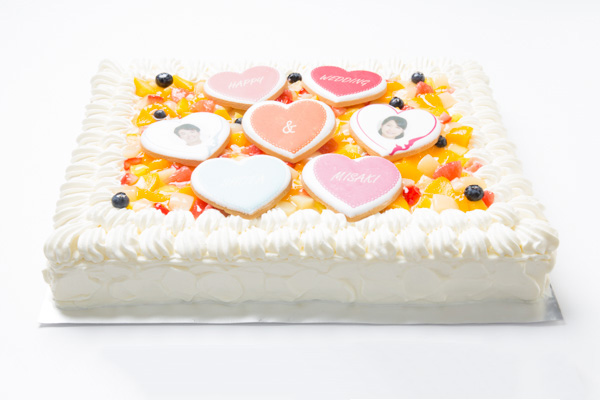 ACVONbL[&t[cfR[V 30cm×40cm