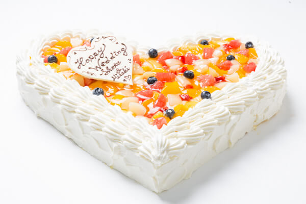 n[g^t[cfR[V 30cm×40cm