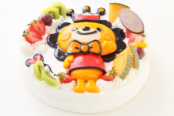 y䂠 ̃LN^[P[L N[ 9 27cm