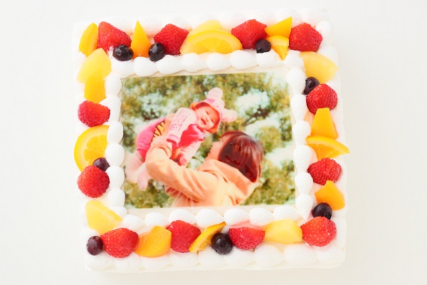 ԂP[L iOet[P[LN[j SDX 26cm×37cm xr[&LbY