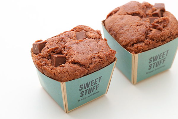 バレンタイン21 ごつごつショコラカップケーキ 2個1セット ラッピング済み Patisserie Bon Declic Cake Jp バレンタイン21 ごつごつショコラカップケーキ 2個1セット ラッピング済み Patisserie Bon Declic Cake Jp