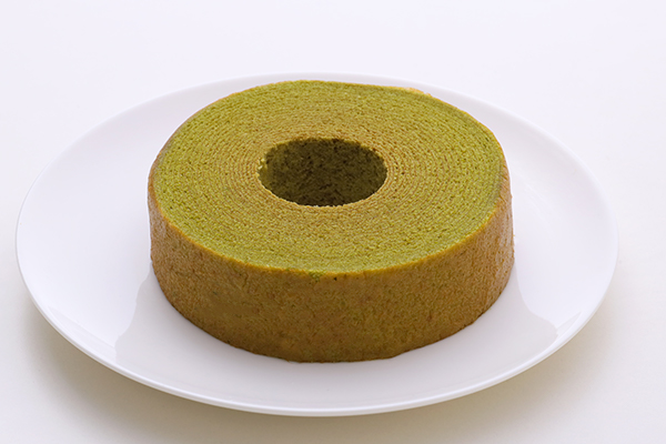 ���o�E���N�[�w���i�����j