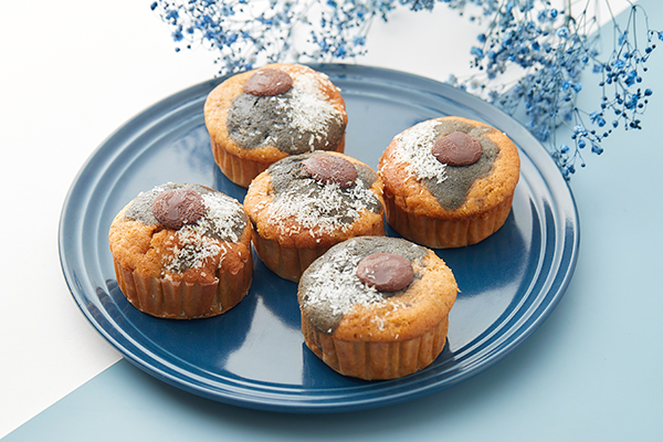 ỸXpCV[oiiP[LTZbg K}Tƃoii l̖