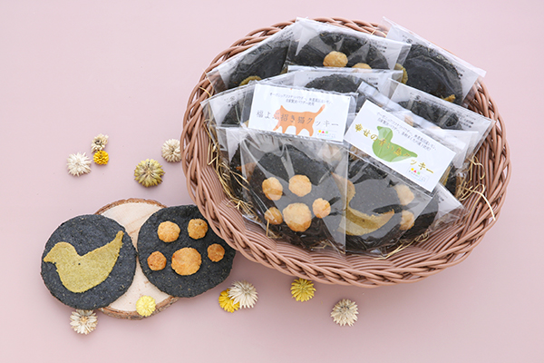 nbs[NbL[Zbg (ԏLNbL[V K̐NbL[V)