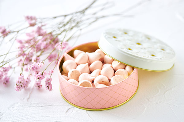 ybsOς݁zAhH[IWi t[Q b`Xgx[