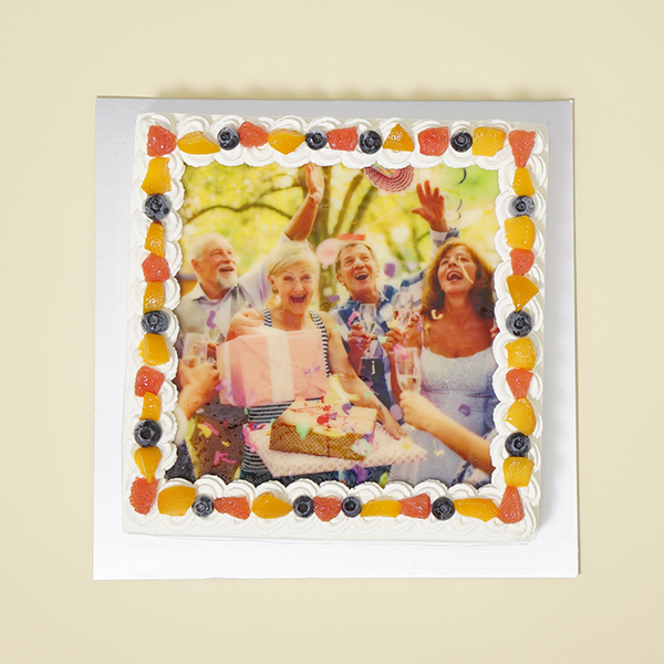 tHgt[cfR[V 30cm×30cm